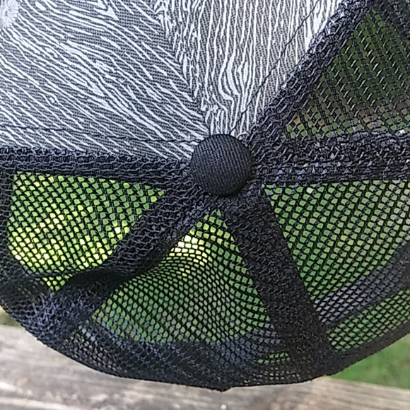 Moonlight Meadery snap hat.. - Picture 5 of 10